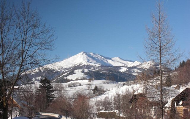 Haus Tischler Ferienwohnungen