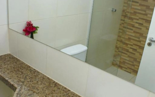 Pecem Beach Hotel - Aval Hotel