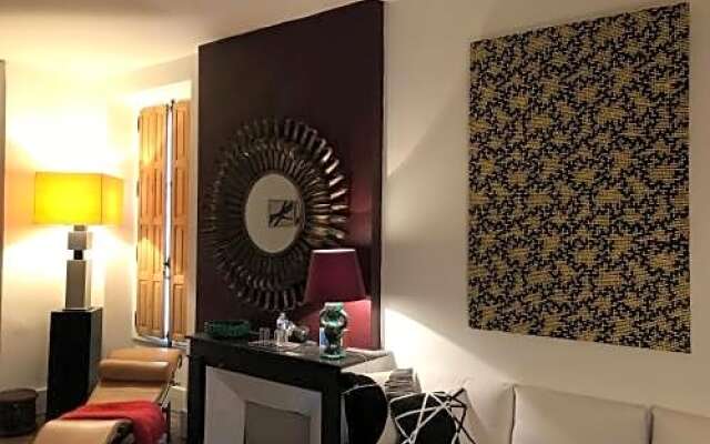 Flamingo-Rooms