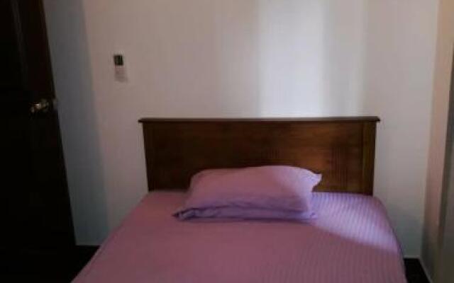 Chamith houses 2