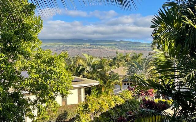 Maui Hill by Coldwell Banker Island Vacations