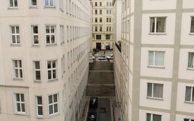 Schweizer Pension Solderer