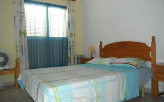 Apartments Zeniamar Zm005