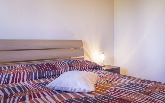 Famiglia Cois by GuruHotel