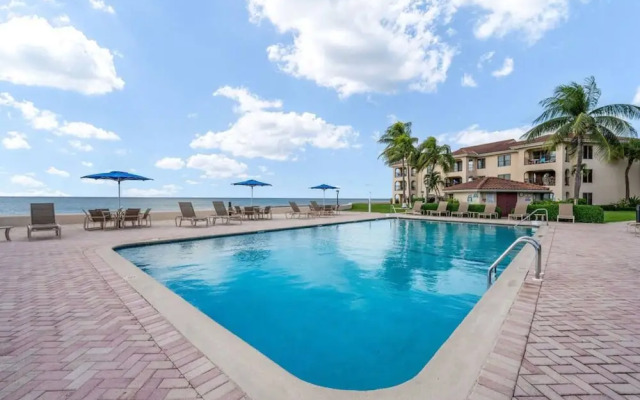 George Town Villas 117