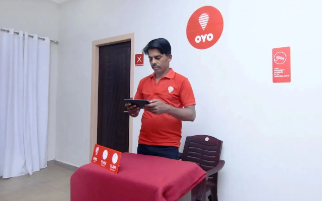 Hotel Vayal Wayanad By OYO Rooms