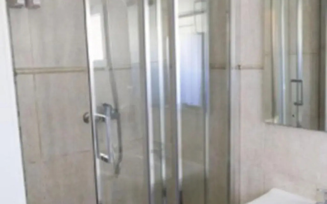 NWT Central Station Valencia