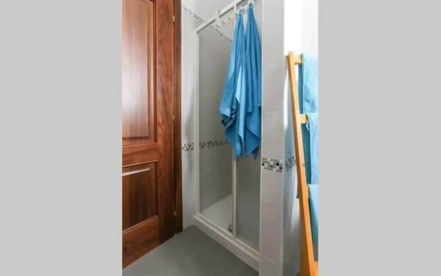 B&B Villa Grimani