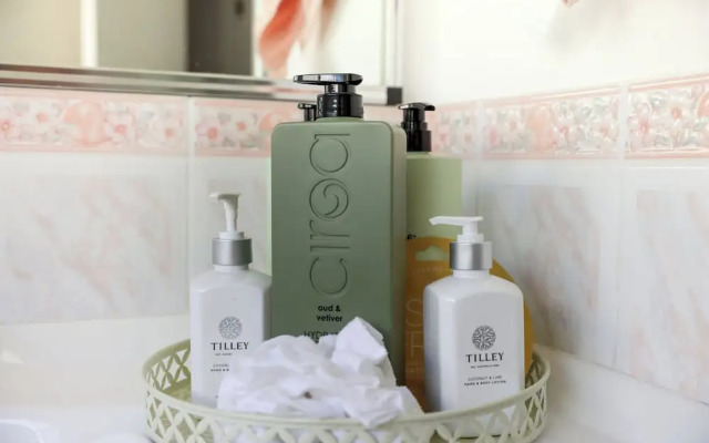 Room in Studio - Nice Studio on Jasmine