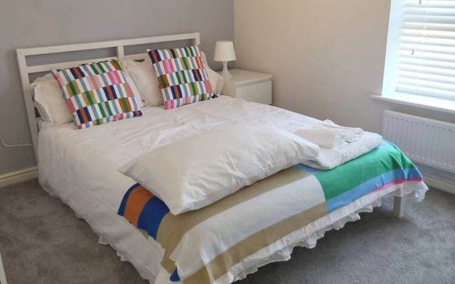 Home Like Yours In Grays, Essex
