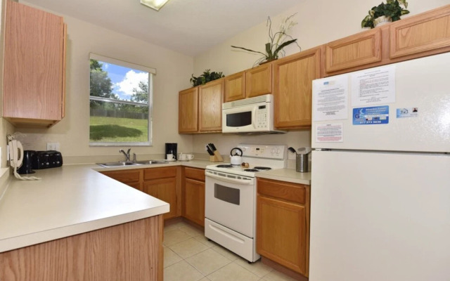 Regal Palms Resort & Spa at Highlands Reserve 2530