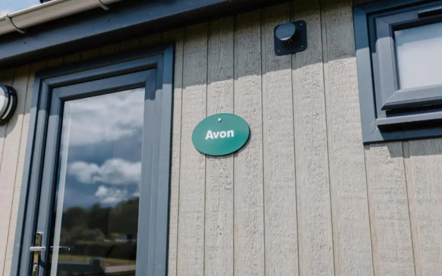 Linwater Caravan Park