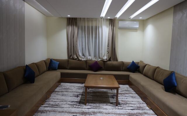 Residence Centro Suite
