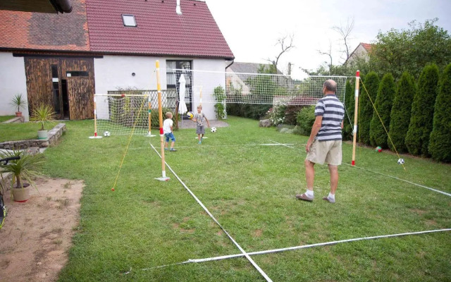 U Lojzika