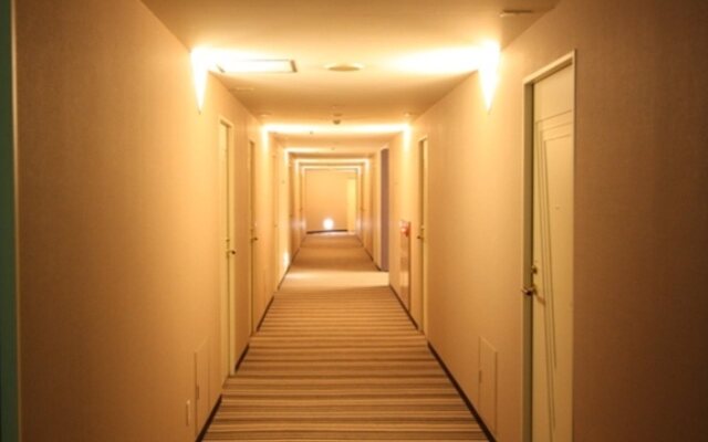 APA Hotel Kanazawa Nishi