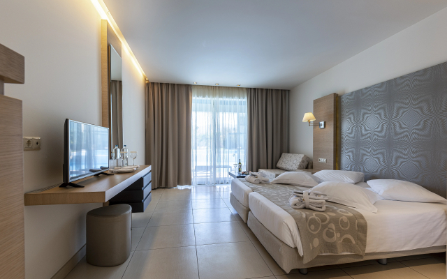 Astir Odysseus Kos Resort & Spa