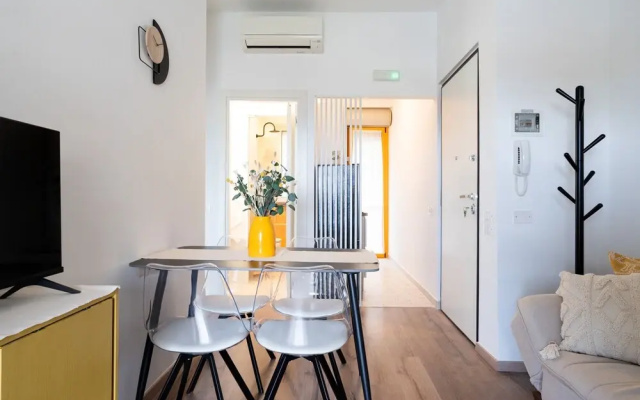 Casa Levante by Wonderful Italy