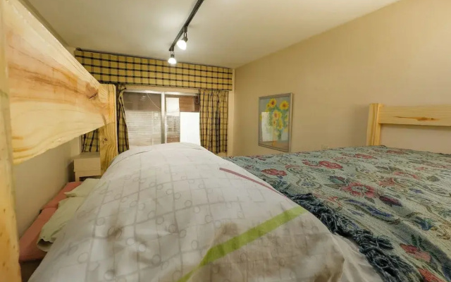 Rodex Hostel Tucuman