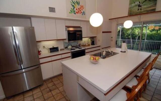 Albatross Home