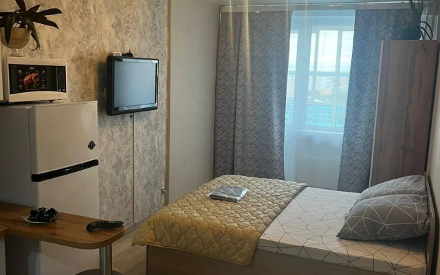 Саквояж на улице Большая Подгорная 87