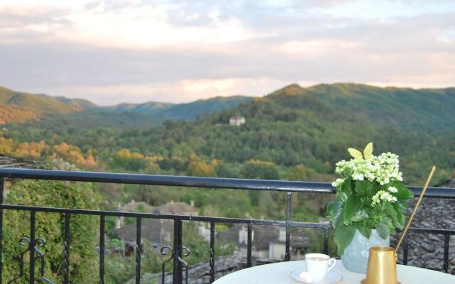 Artemi's Guesthouse
