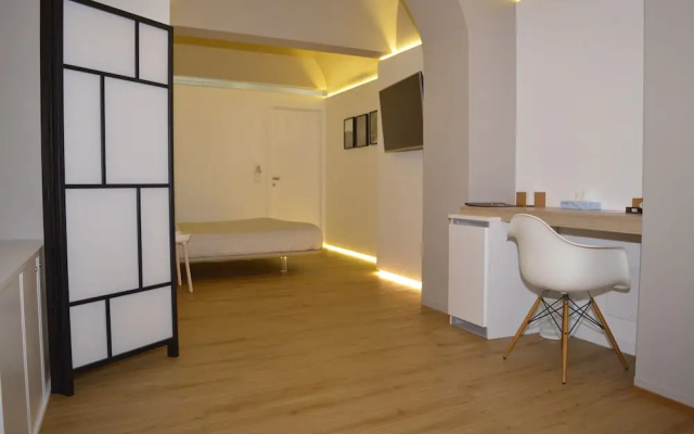 B&B Principe