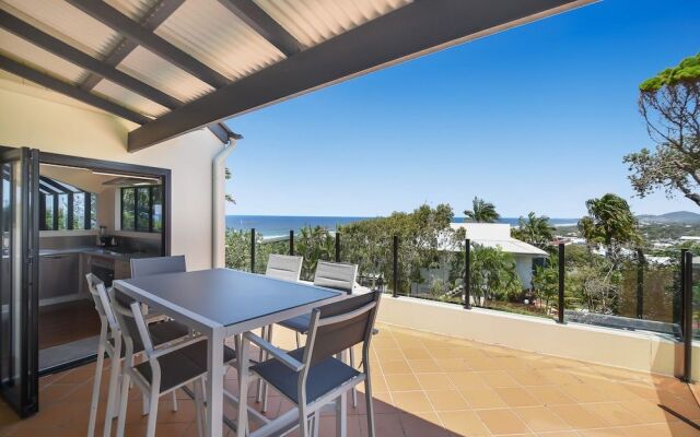 41 Pelican Street, Peregian Beach, Noosa Shire