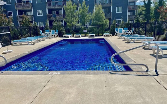 Striper Harbor 29807