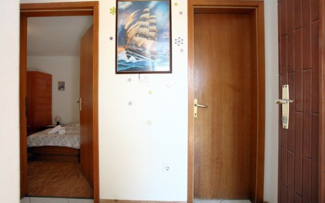 Sunny Terraces Apartments ZT