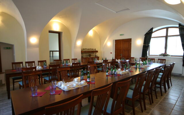 Wine Wellness Hotel Amande