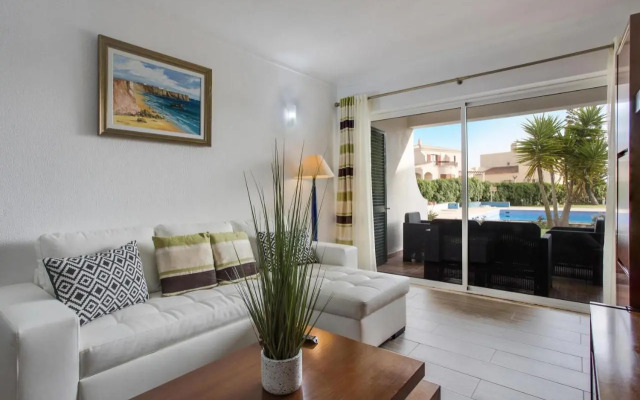 Apartamento Navegador