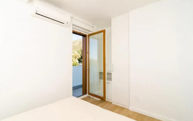 Apartments Lula