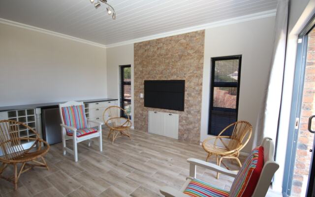 Luxurious and With Beautiful Views