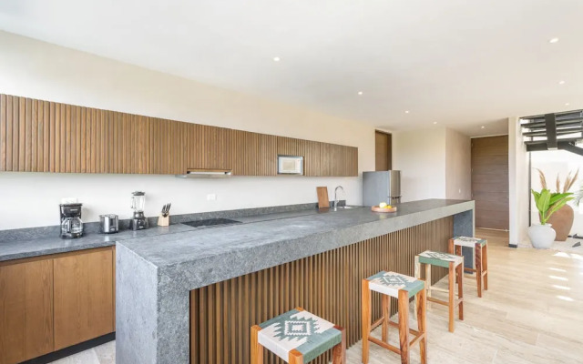 Bh 03 Cherish share a space to relax have fun