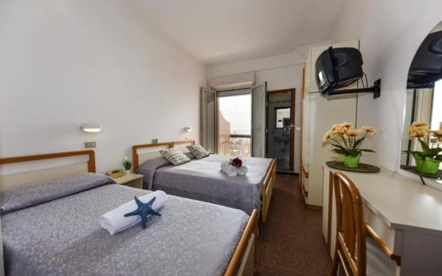 Hotel Caesar