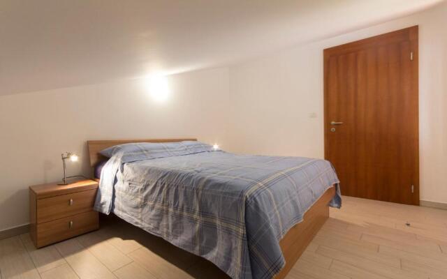 Apartments Veronika