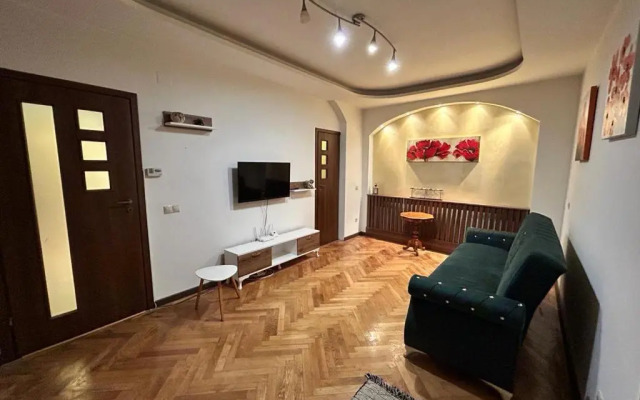 Zozo House