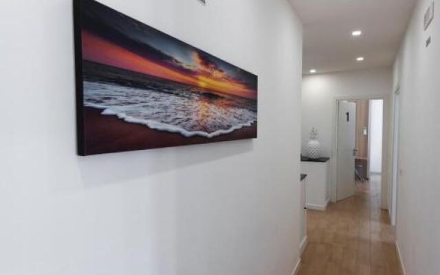 St Paul Palace Relais