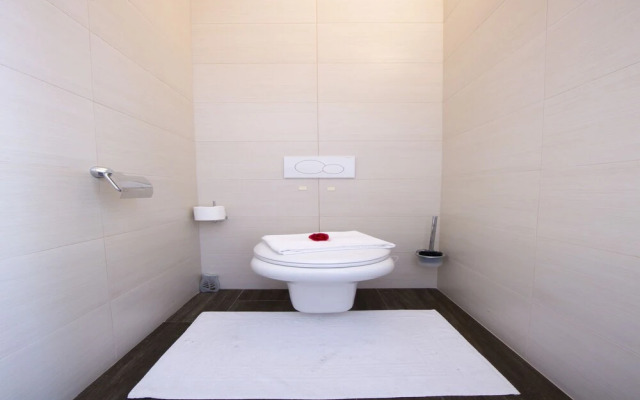 Porto Letizia Dalia 2