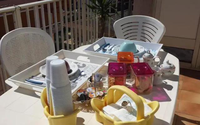 B&B San Giuseppe