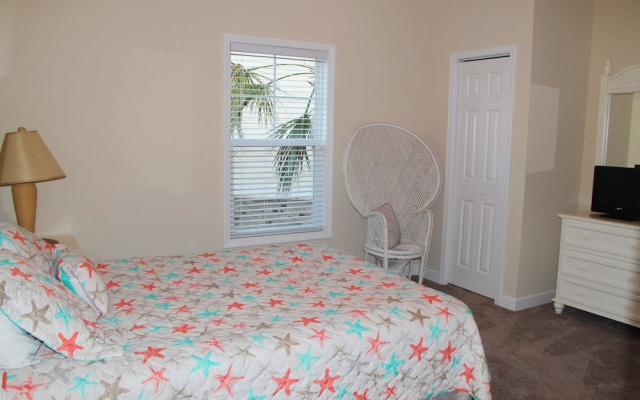 1021 Willow Bend