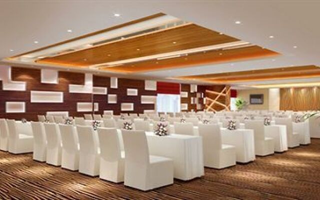 Yunli Hotel