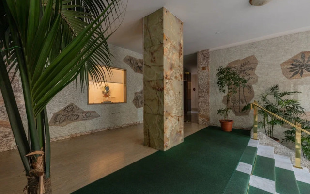 C so Francia 266 - Torino Modern Stay