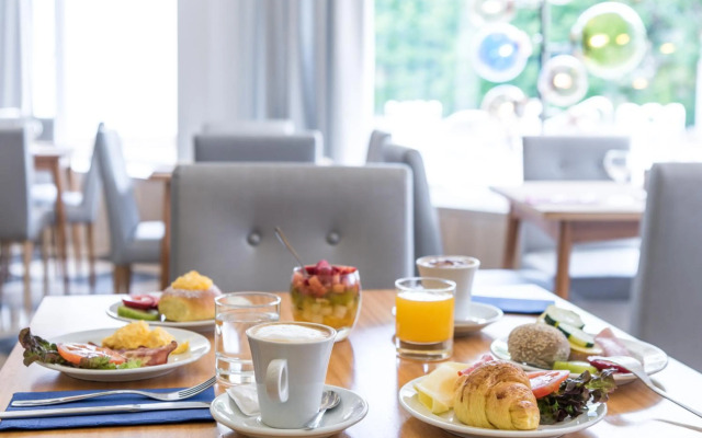 Hotel Londres Estoril
