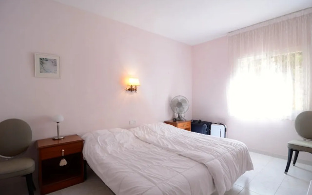 Villa Cala Moreta 44