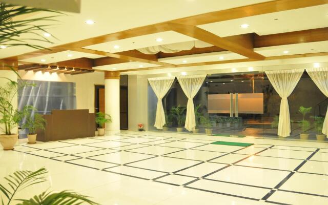 Star Villa