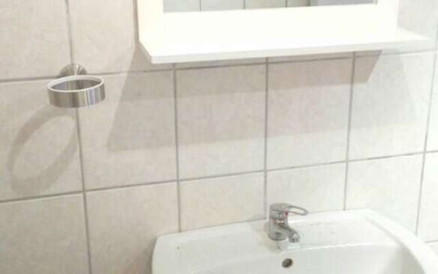 Ferienwohnung Hochsauerland