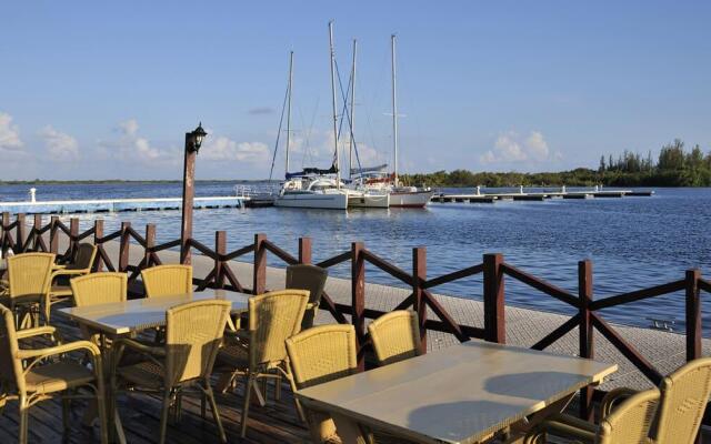 Memories Cayo Largo