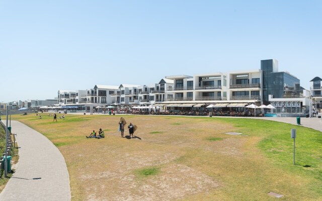 Eden on the Bay 229 - Adults Only