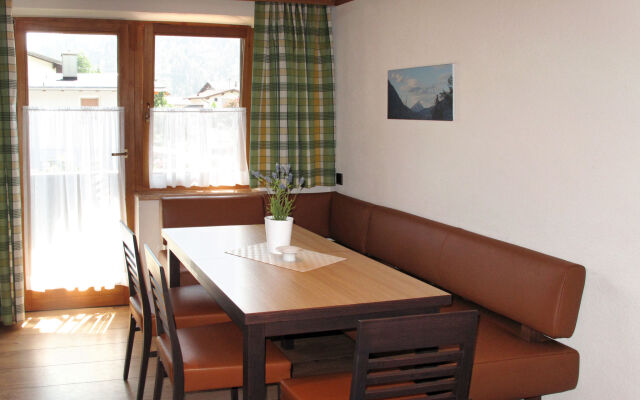 Apart Grazia (PTZ151)